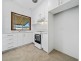 21 Reservoir Road, Blacktown NSW 2148