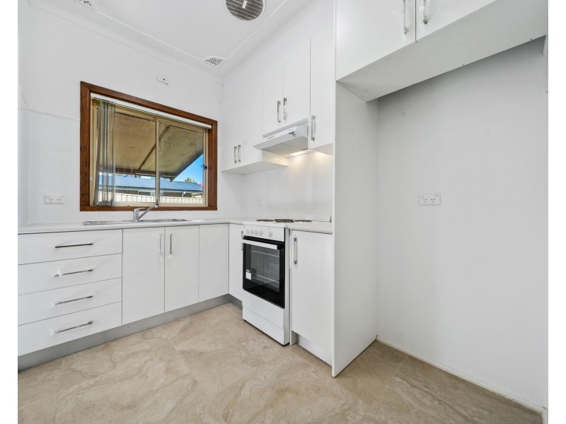 21 Reservoir Road, Blacktown NSW 2148