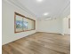 21 Reservoir Road, Blacktown NSW 2148