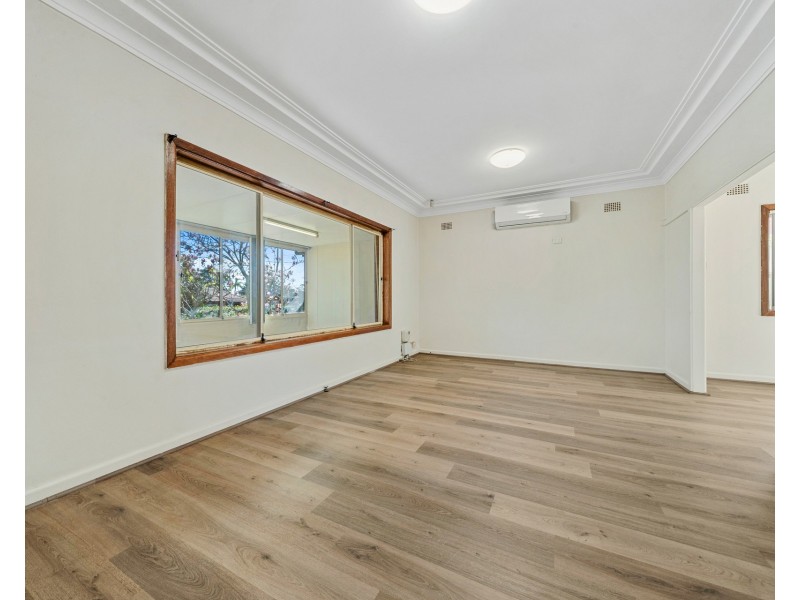 21 Reservoir Road, Blacktown NSW 2148