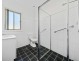 21 Reservoir Road, Blacktown NSW 2148