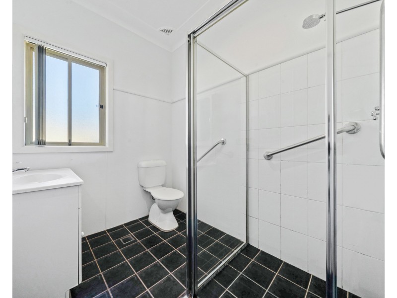 21 Reservoir Road, Blacktown NSW 2148