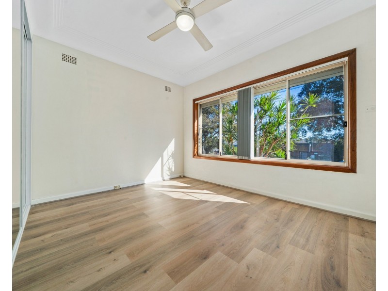 21 Reservoir Road, Blacktown NSW 2148