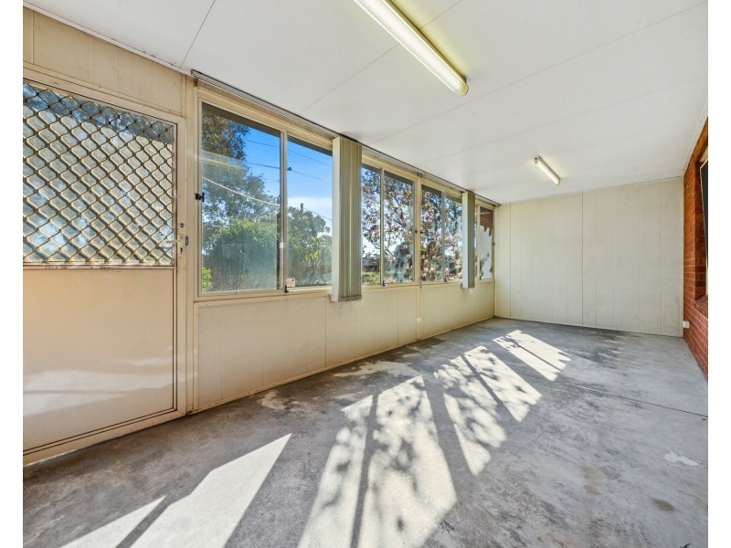 21 Reservoir Road, Blacktown NSW 2148
