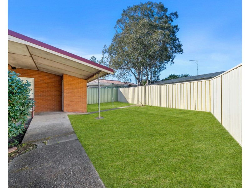 21 Reservoir Road, Blacktown NSW 2148