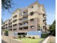 24/14-18 Fourth Avenue, Blacktown NSW 2148