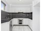 24/14-18 Fourth Avenue, Blacktown NSW 2148
