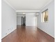 24/14-18 Fourth Avenue, Blacktown NSW 2148