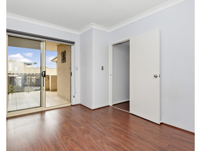 24/14-18 Fourth Avenue, Blacktown NSW 2148
