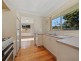 18 Newnham Street, Dean Park NSW 2761