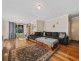 18 Newnham Street, Dean Park NSW 2761