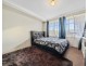 18 Newnham Street, Dean Park NSW 2761