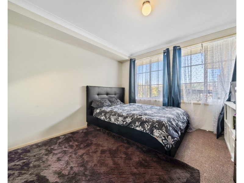 18 Newnham Street, Dean Park NSW 2761