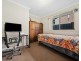 18 Newnham Street, Dean Park NSW 2761