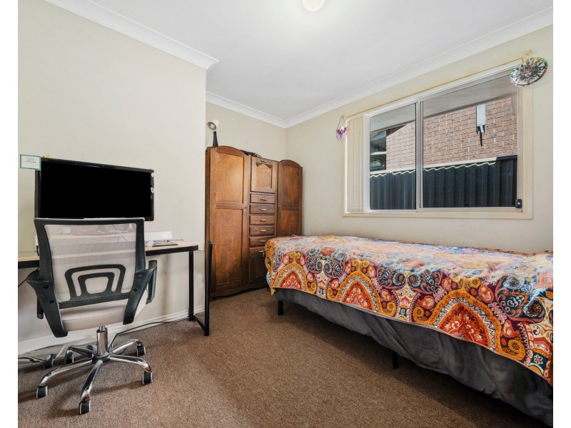 18 Newnham Street, Dean Park NSW 2761