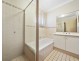 18 Newnham Street, Dean Park NSW 2761