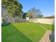 18 Newnham Street, Dean Park NSW 2761