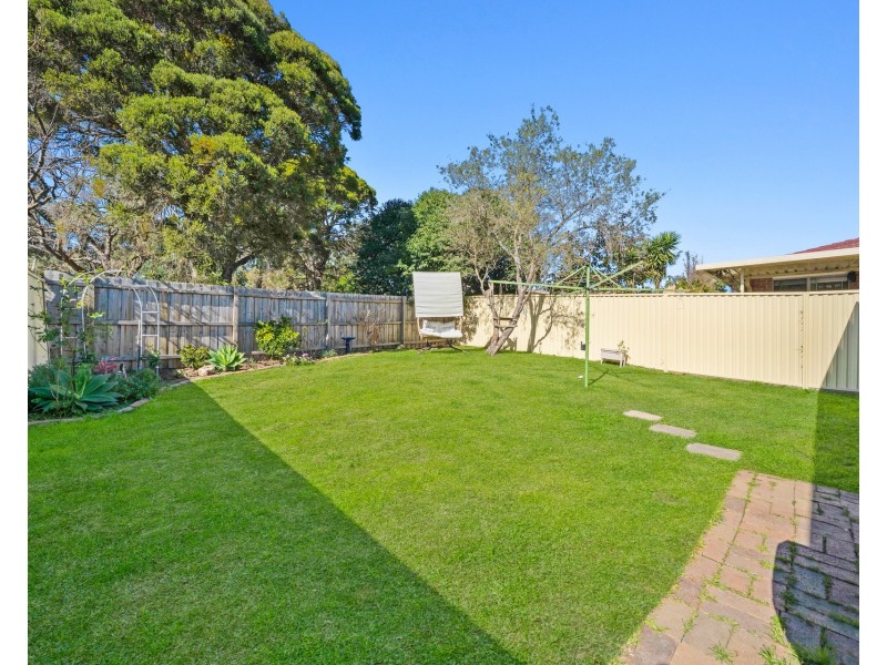 18 Newnham Street, Dean Park NSW 2761