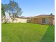 18 Newnham Street, Dean Park NSW 2761