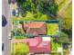 18 Newnham Street, Dean Park NSW 2761