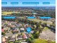 18 Newnham Street, Dean Park NSW 2761