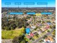 18 Newnham Street, Dean Park NSW 2761