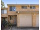 13/173a Reservoir Road, Blacktown NSW 2148