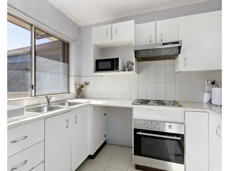 13/173a Reservoir Road, Blacktown NSW 2148