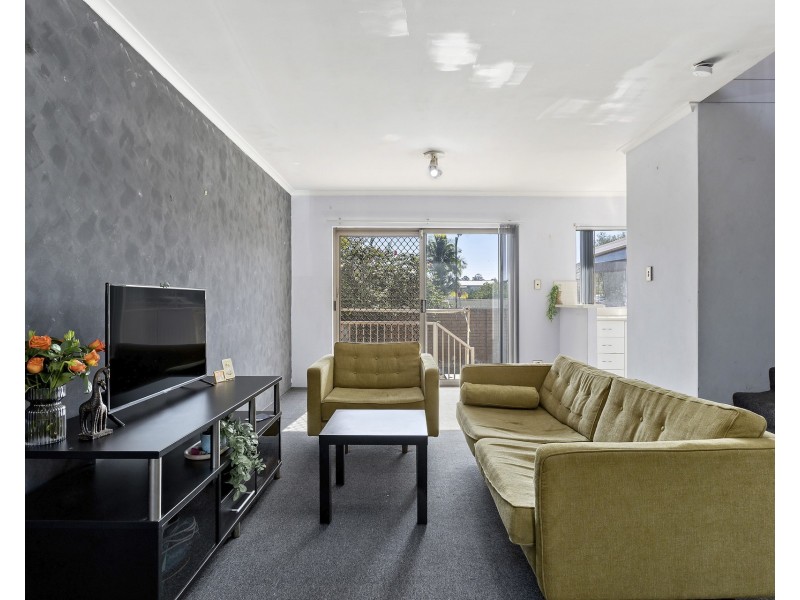 13/173a Reservoir Road, Blacktown NSW 2148