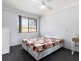 13/173a Reservoir Road, Blacktown NSW 2148