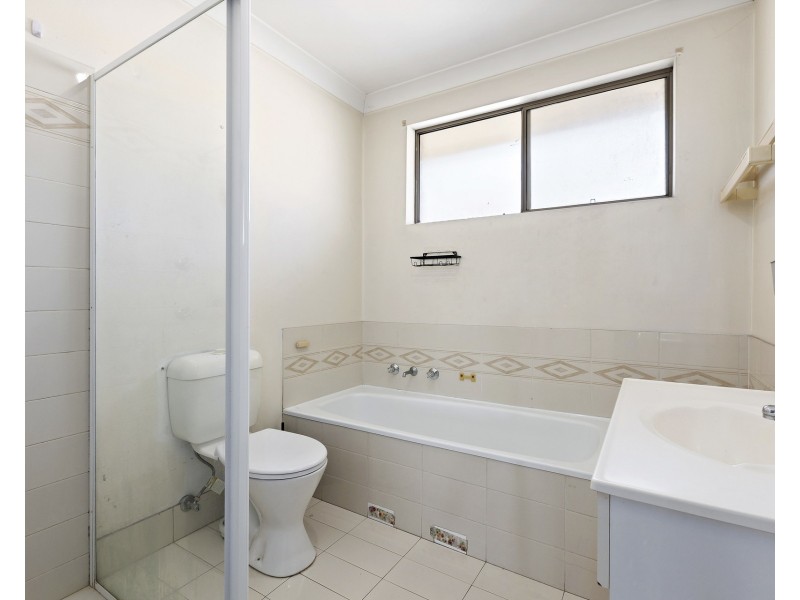 13/173a Reservoir Road, Blacktown NSW 2148