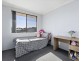 13/173a Reservoir Road, Blacktown NSW 2148
