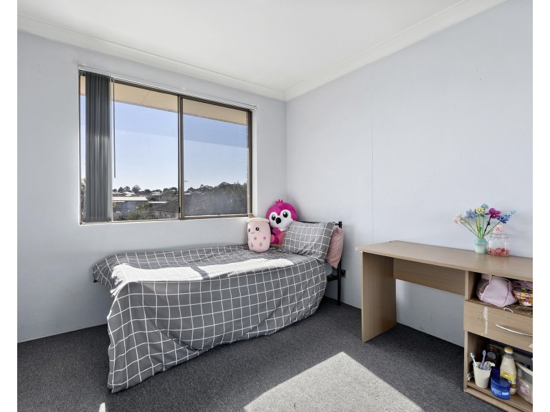 13/173a Reservoir Road, Blacktown NSW 2148