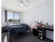 13/173a Reservoir Road, Blacktown NSW 2148