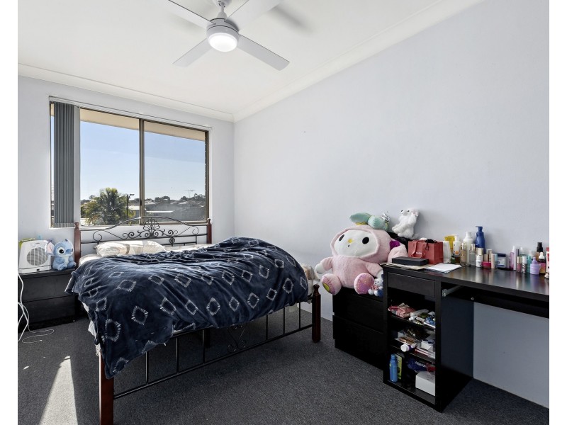 13/173a Reservoir Road, Blacktown NSW 2148