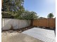 13/173a Reservoir Road, Blacktown NSW 2148