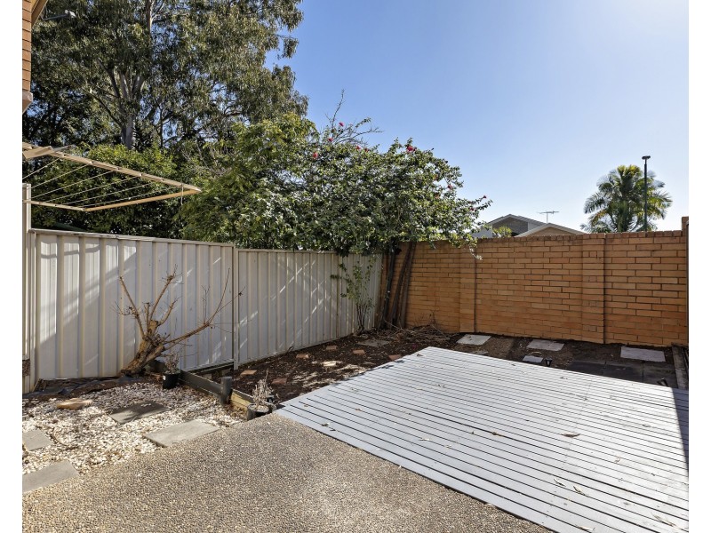 13/173a Reservoir Road, Blacktown NSW 2148