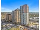 1802/245 Merrylands Road, Merrylands NSW 2160