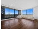 1802/245 Merrylands Road, Merrylands NSW 2160
