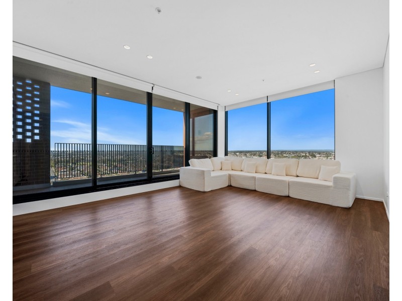 1802/245 Merrylands Road, Merrylands NSW 2160