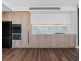 1802/245 Merrylands Road, Merrylands NSW 2160