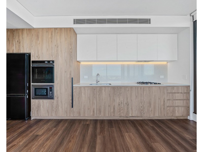 1802/245 Merrylands Road, Merrylands NSW 2160