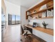 1802/245 Merrylands Road, Merrylands NSW 2160