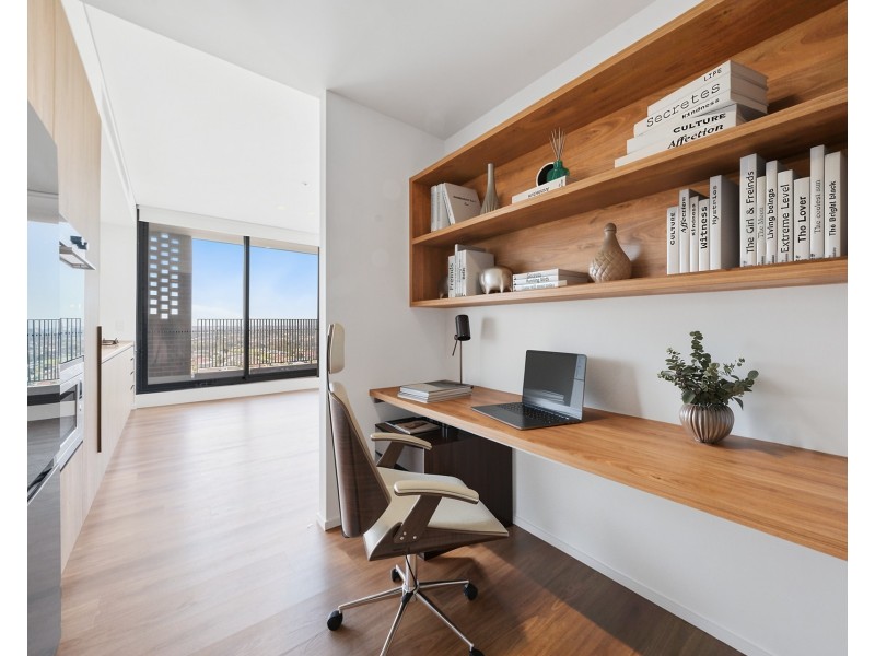 1802/245 Merrylands Road, Merrylands NSW 2160