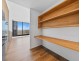 1802/245 Merrylands Road, Merrylands NSW 2160