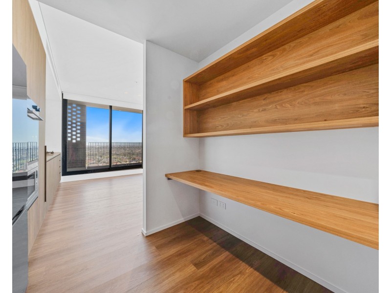 1802/245 Merrylands Road, Merrylands NSW 2160
