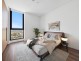 1802/245 Merrylands Road, Merrylands NSW 2160