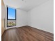 1802/245 Merrylands Road, Merrylands NSW 2160