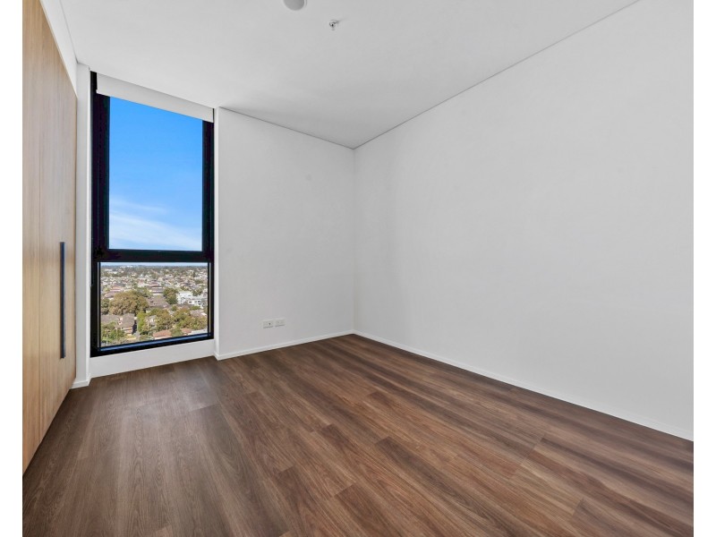 1802/245 Merrylands Road, Merrylands NSW 2160