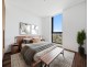 1802/245 Merrylands Road, Merrylands NSW 2160